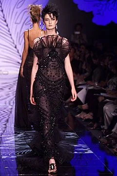 Look 56